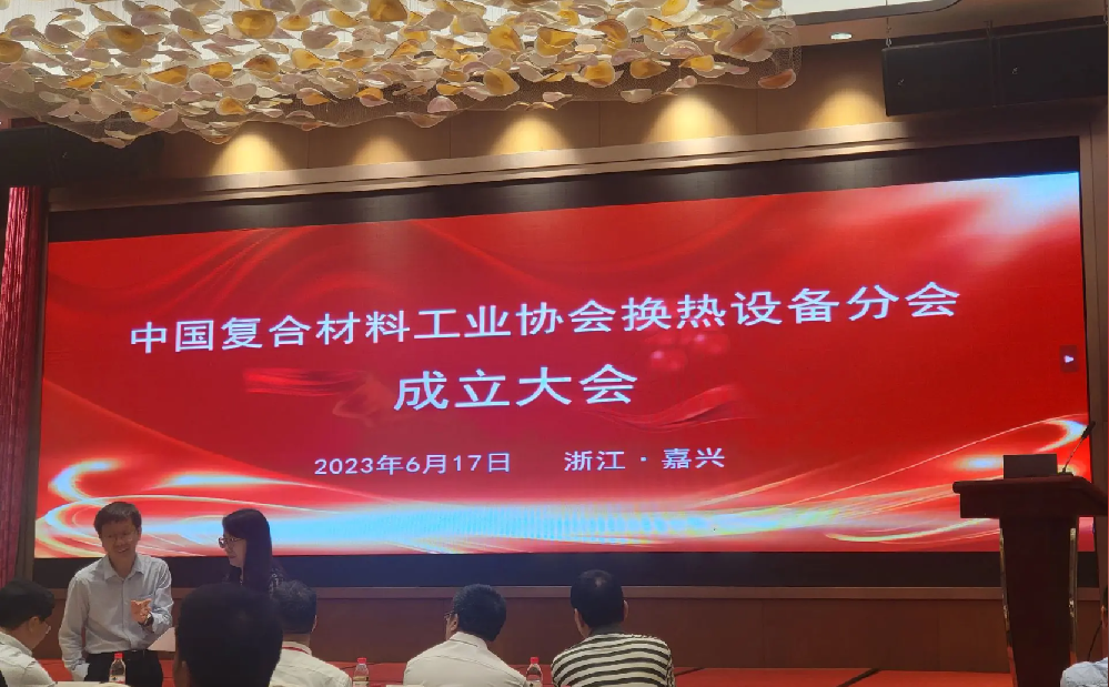 360截图18430704573436.png