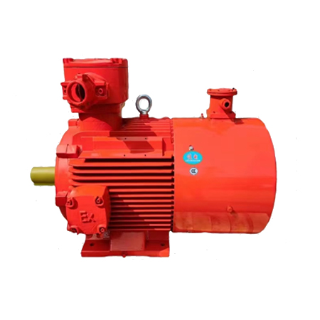 電(diàn)机图片（橙色）.jpg